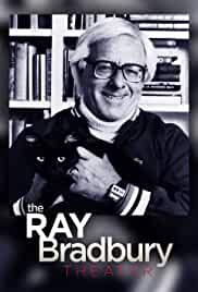 The Ray Bradbury Theater