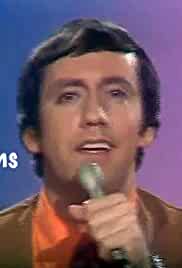The Ray Stevens Show