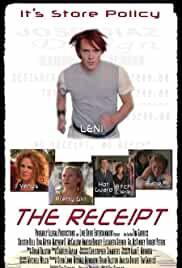 The Receipt