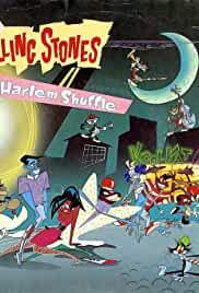 The Rolling Stones: Harlem Shuffle
