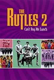 The Rutles 2: Can't Buy Me Lunch