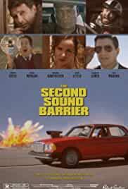 The Second Sound Barrier