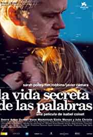 The Secret Life of Words