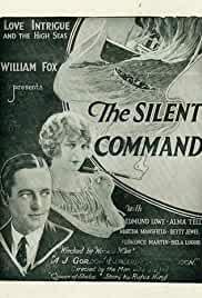 The Silent Command