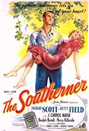 The Southerner