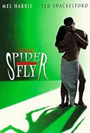 The Spider and the Fly