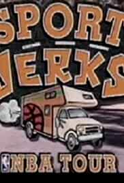 The Sport Jerks