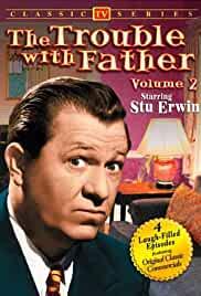 The Stu Erwin Show