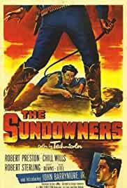 The Sundowners