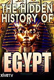 The Surprising History of Egypt