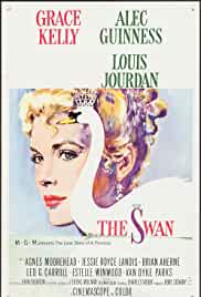The Swan