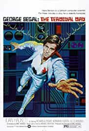 The Terminal Man