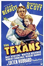 The Texans