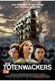 The Totenwackers