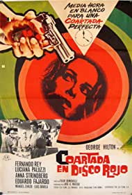 The Two Faces of Fear