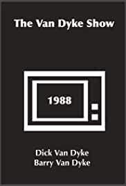 The Van Dyke Show