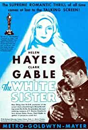 The White Sister