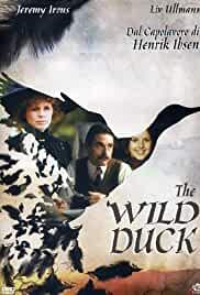 The Wild Duck