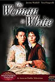 The Woman in White