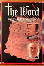 The Word