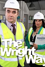 The Wright Way