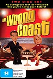 The Wrong Coast