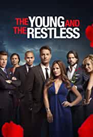 The Young and the Restless