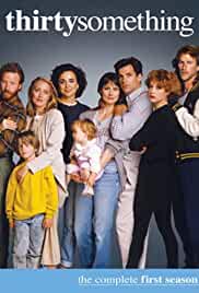 Thirtysomething