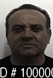 Thought Gang: A Real Indication