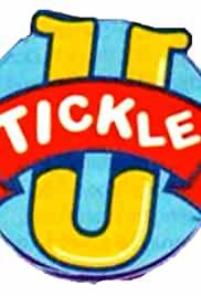 Tickle U