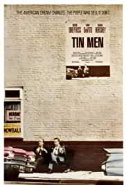Tin Men