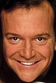 Tom
