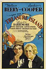 Treasure Island
