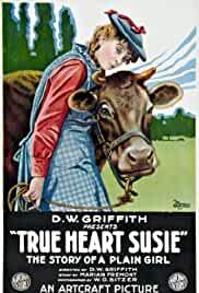 True Heart Susie