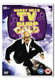 TV Burp