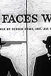 Two Faces West