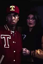 Tyga: Dope'd Up