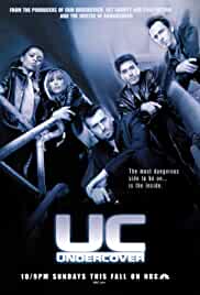 UC: Undercover
