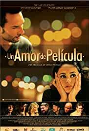 Un amor de película