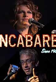 UnCabaret