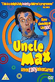 Uncle Max