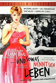 Und sowas nennt sich Leben