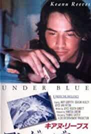 Under the Influence