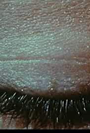 Une minute pour une image