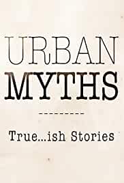 Urban Myths