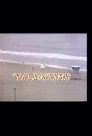 Valentine