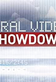 Viral Video Showdown