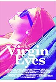 Virgin Eyes