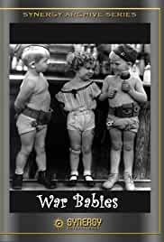 War Babies