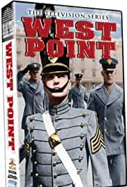 West Point